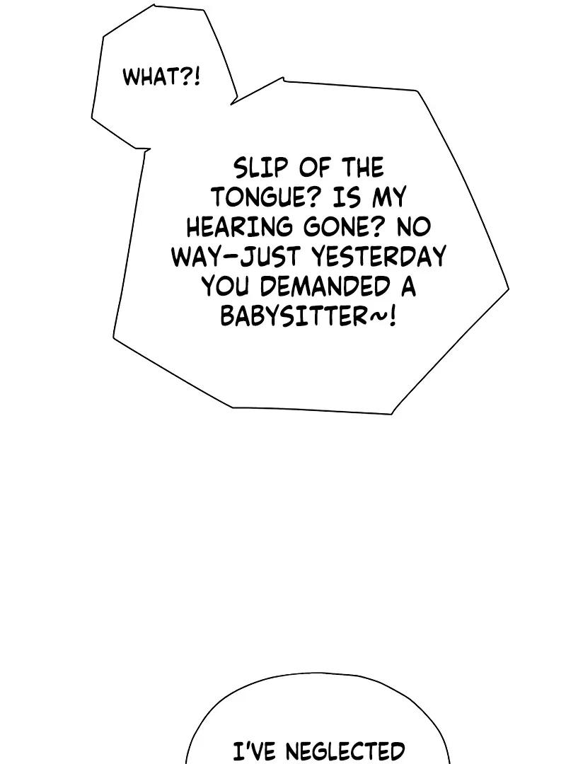 My First Confession Chapter 3 – Page 124