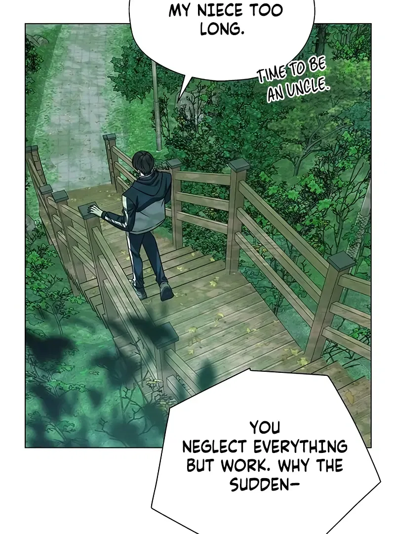 My First Confession Chapter 3 – Page 125