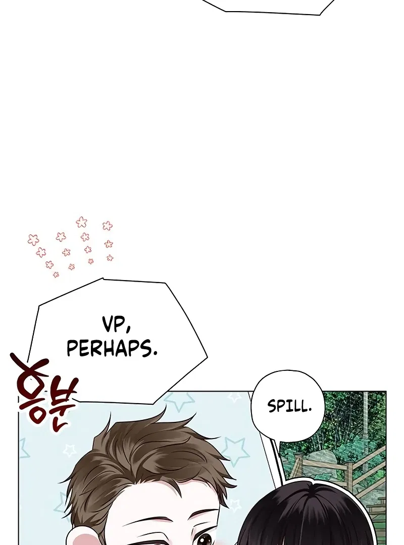 My First Confession Chapter 3 – Page 126