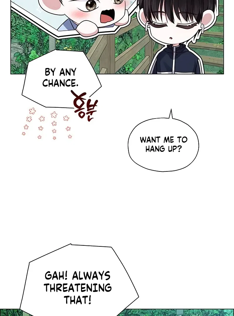My First Confession Chapter 3 – Page 127