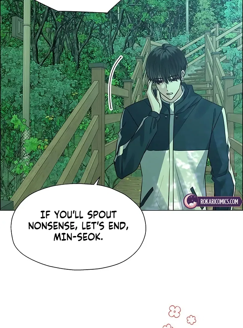 My First Confession Chapter 3 – Page 128
