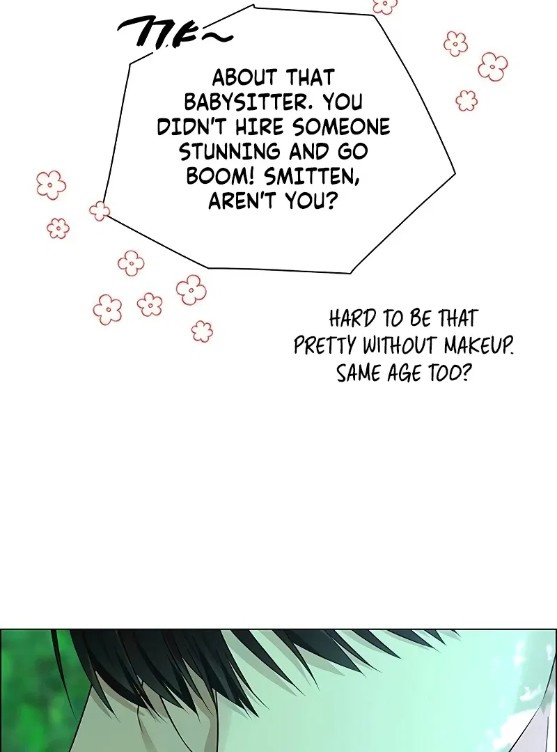 My First Confession Chapter 3 – Page 129