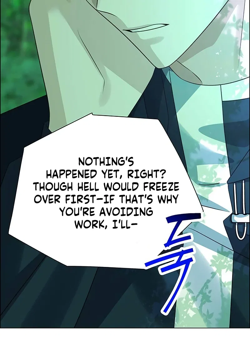 My First Confession Chapter 3 – Page 130