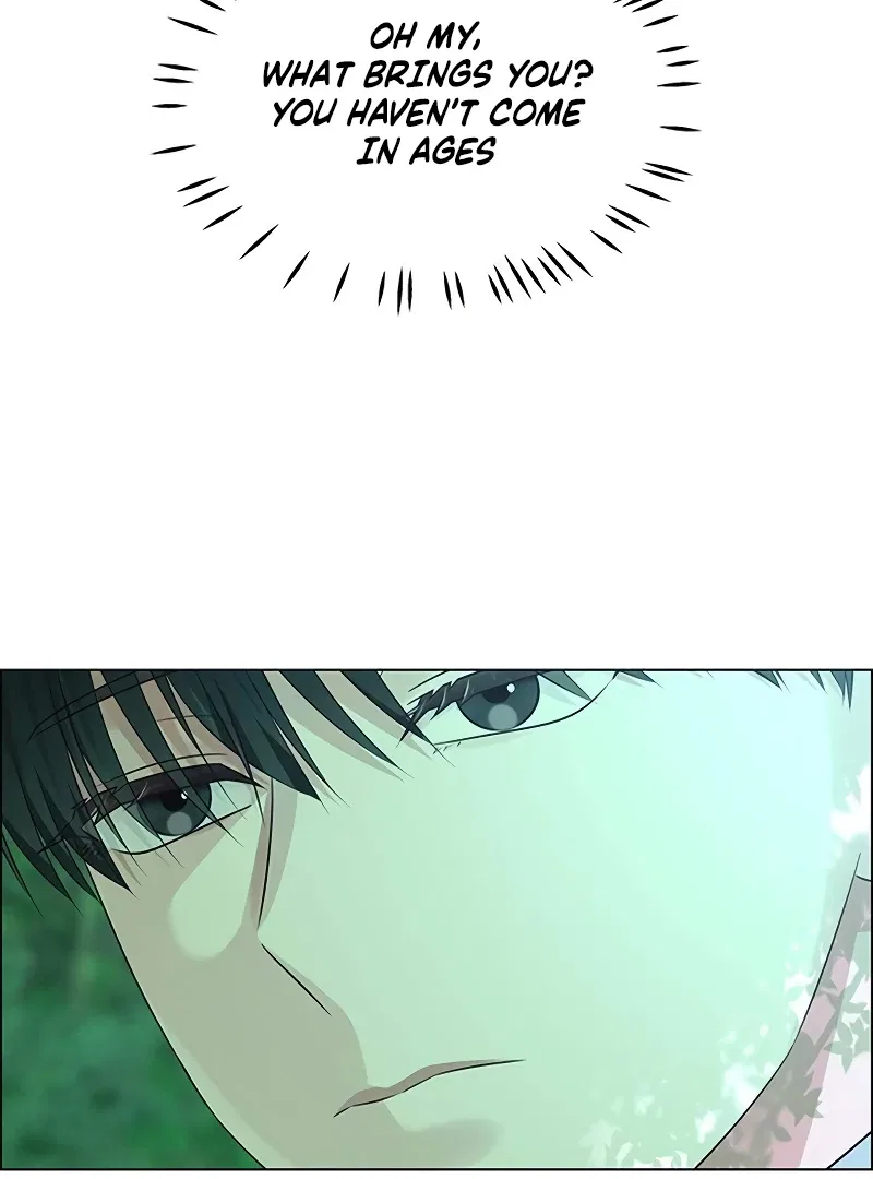 My First Confession Chapter 3 – Page 133