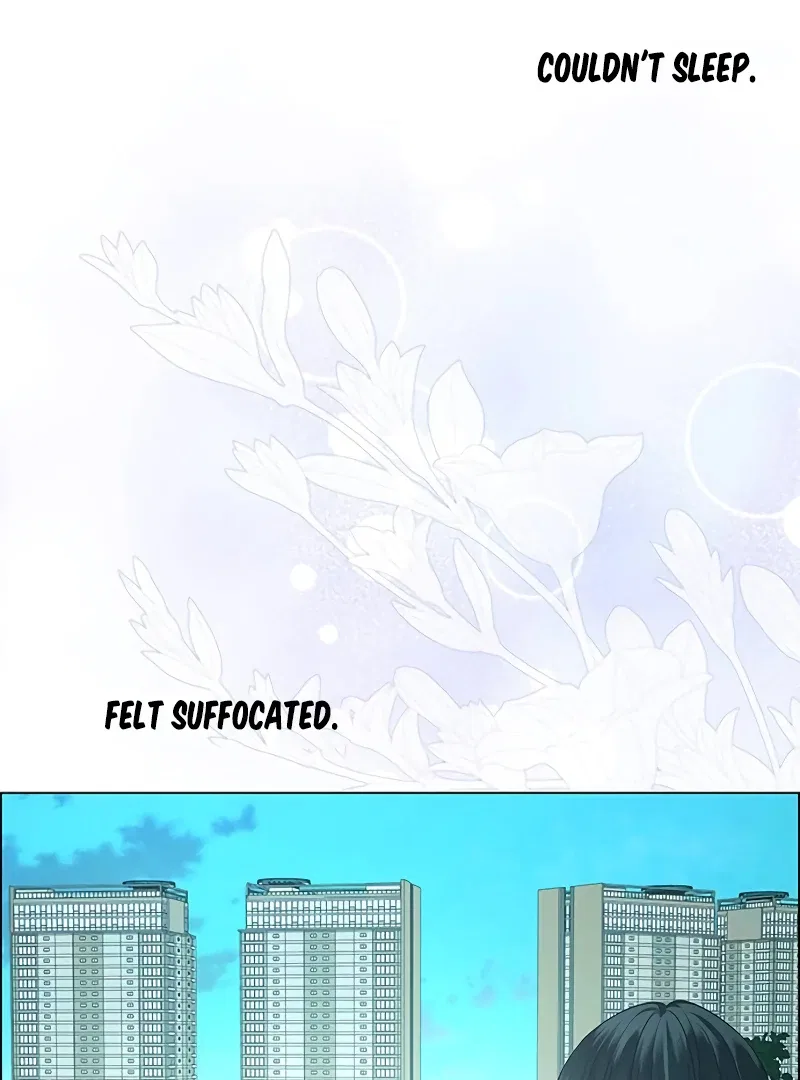 My First Confession Chapter 3 – Page 134