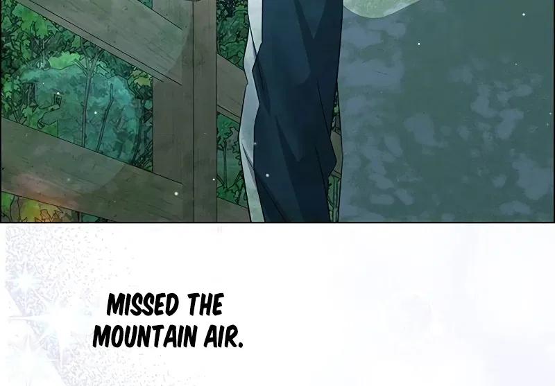 My First Confession Chapter 3 – Page 136
