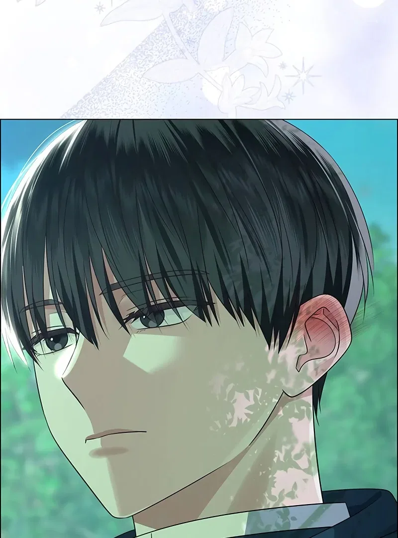 My First Confession Chapter 3 – Page 138