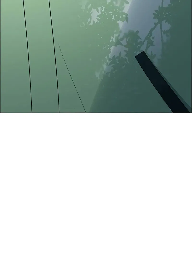 My First Confession Chapter 3 – Page 140
