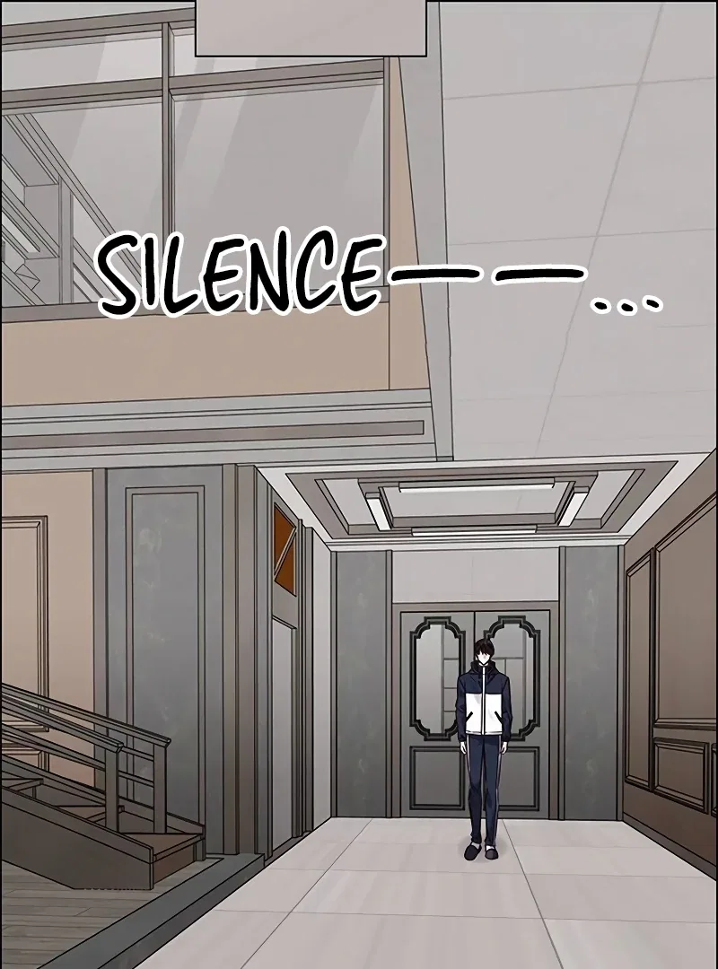 My First Confession Chapter 3 – Page 143
