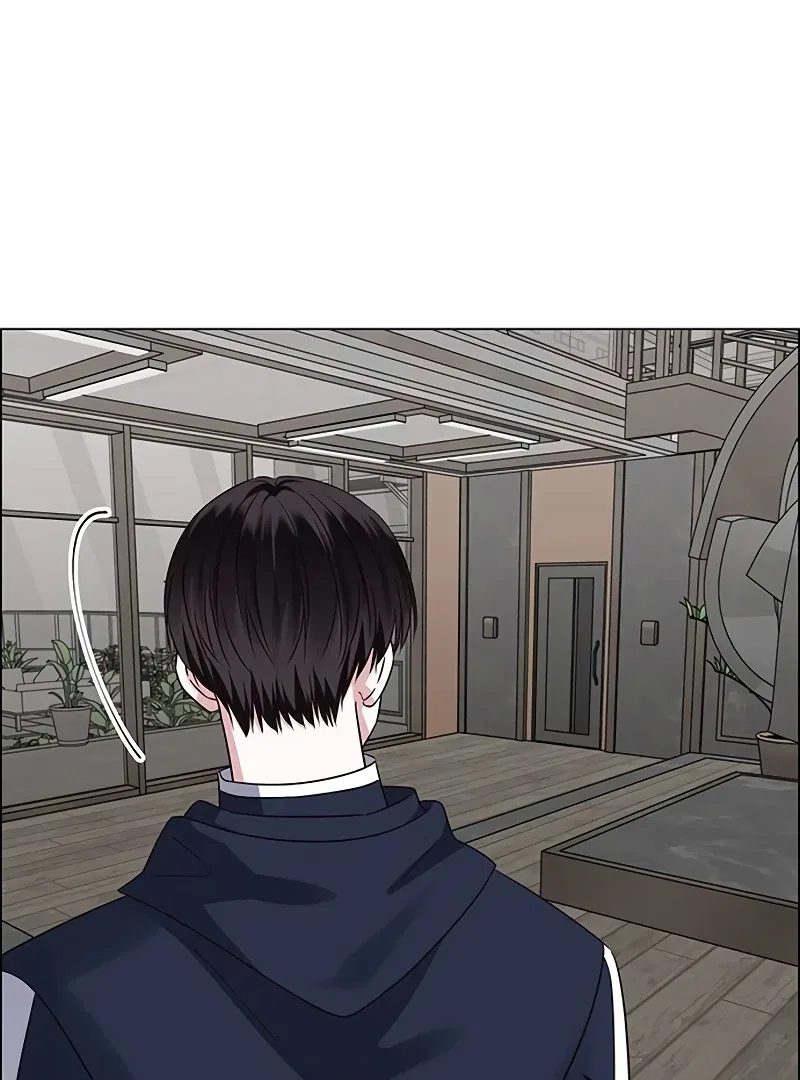 My First Confession Chapter 3 – Page 146