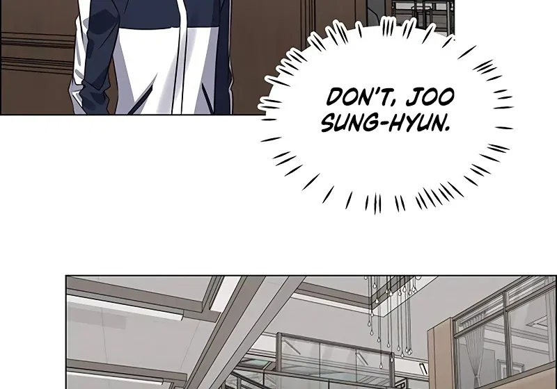 My First Confession Chapter 3 – Page 148