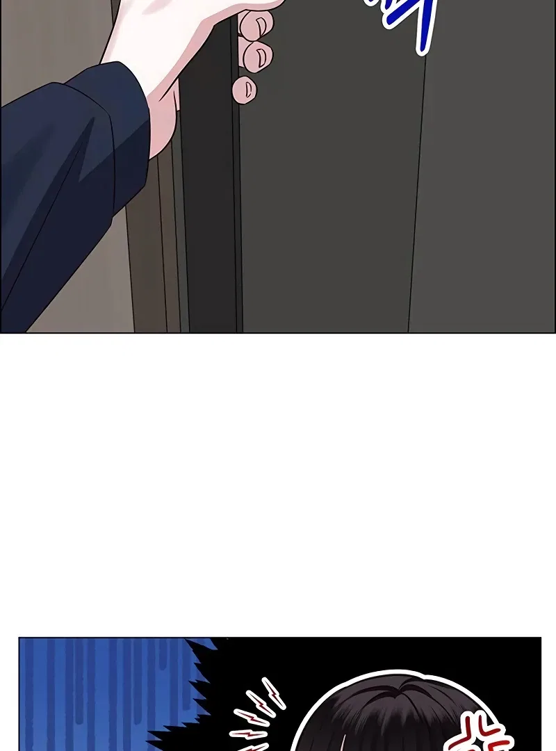 My First Confession Chapter 3 – Page 152
