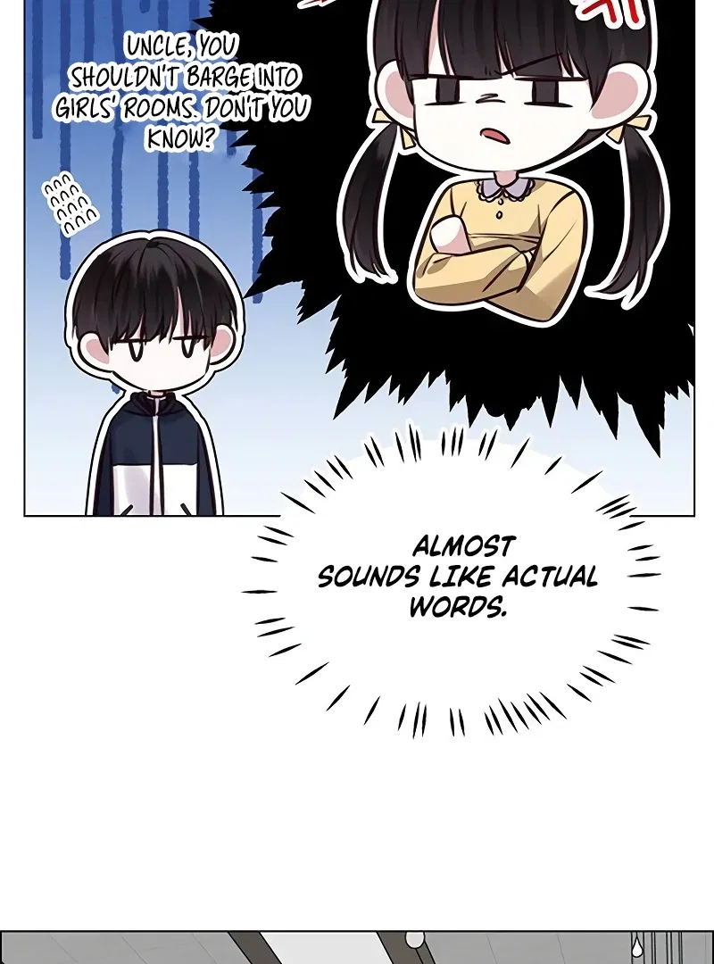 My First Confession Chapter 3 – Page 153