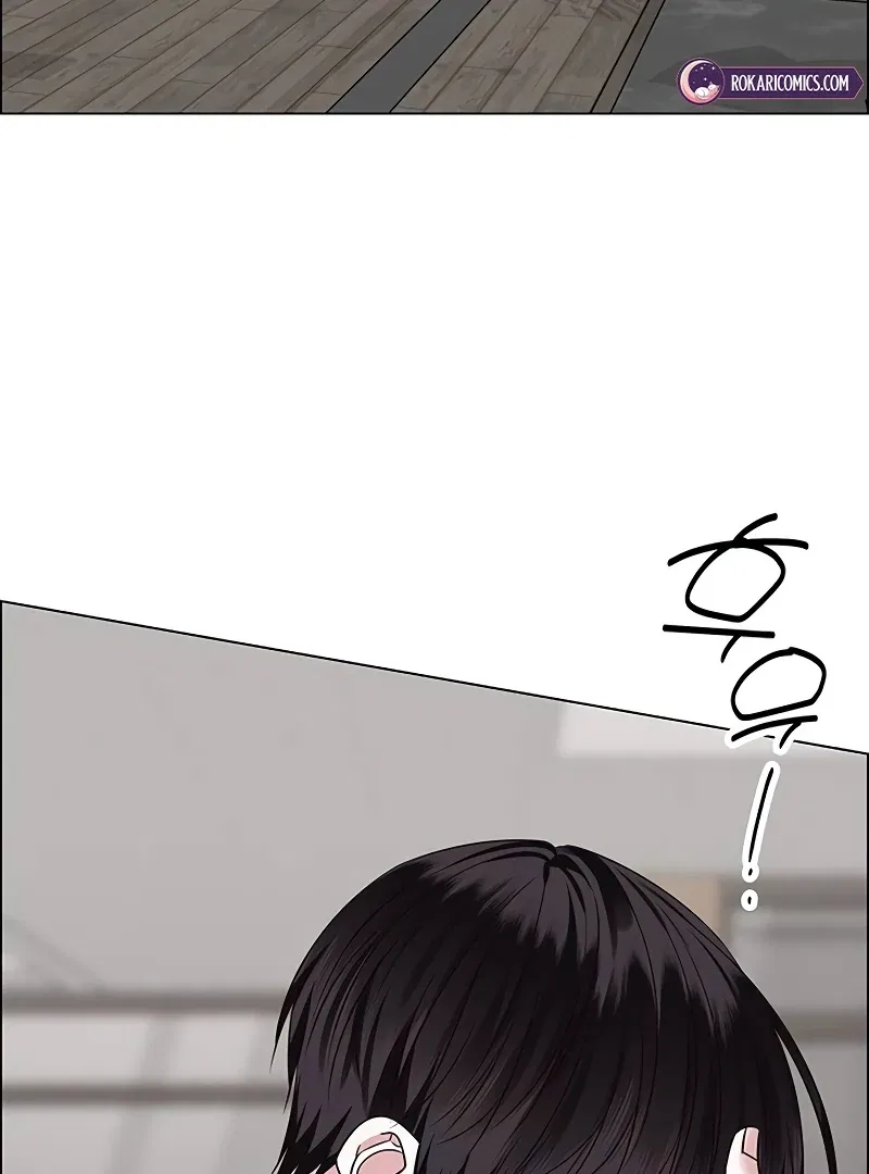 My First Confession Chapter 3 – Page 155