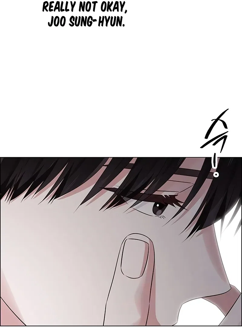 My First Confession Chapter 3 – Page 157