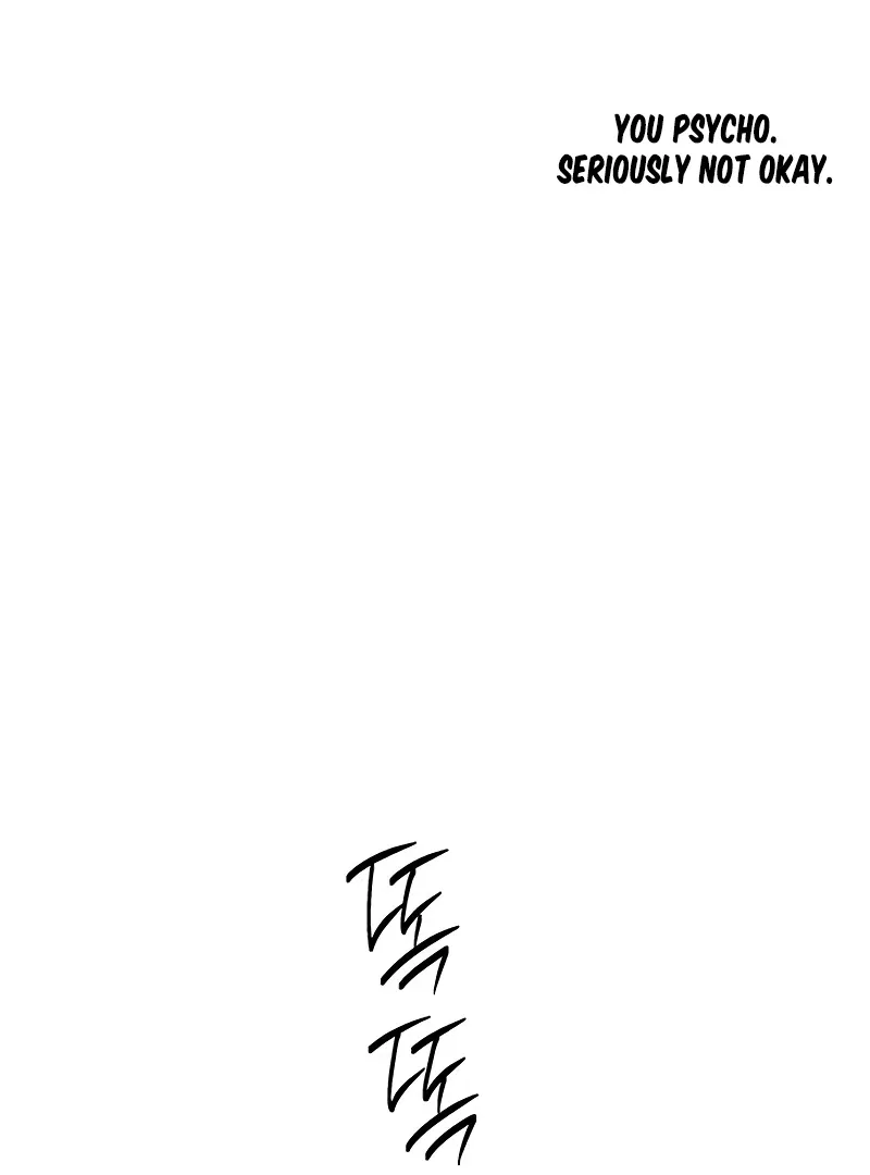 My First Confession Chapter 3 – Page 158