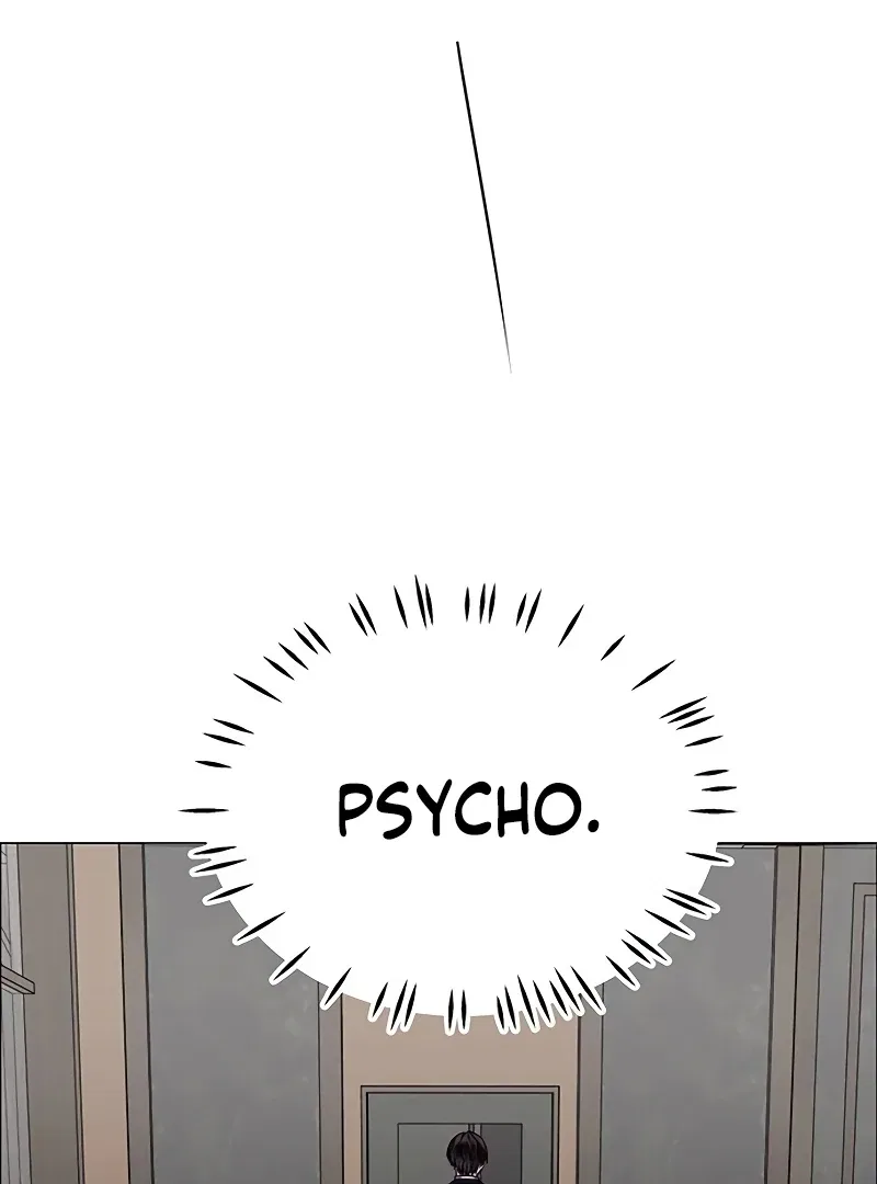 My First Confession Chapter 3 – Page 159