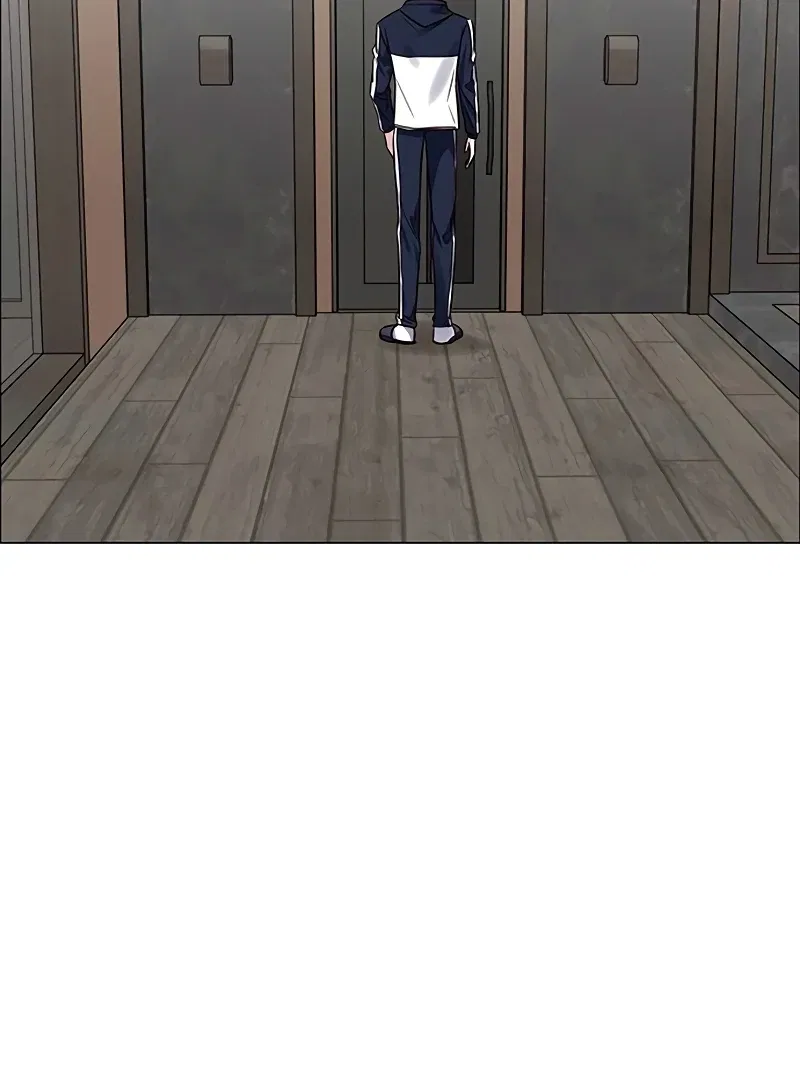 My First Confession Chapter 3 – Page 160
