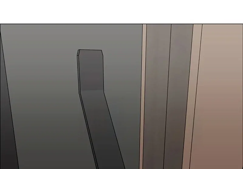 My First Confession Chapter 3 – Page 161