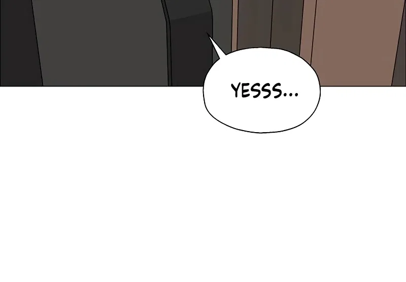 My First Confession Chapter 3 – Page 162