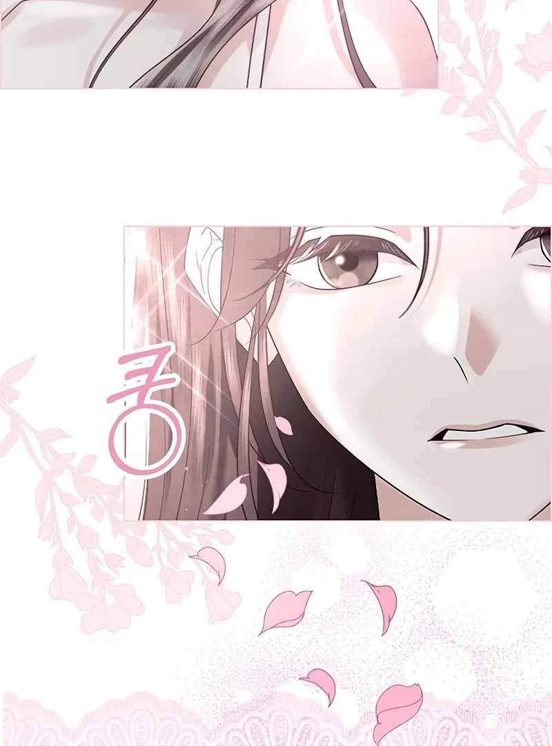My First Confession Chapter 3 – Page 164