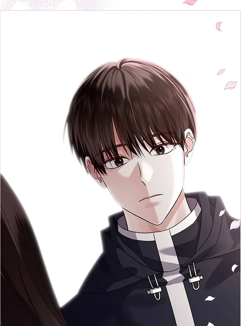 My First Confession Chapter 3 – Page 167
