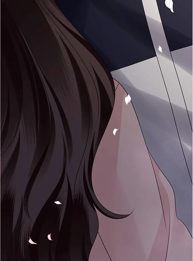 My First Confession Chapter 3 – Page 168