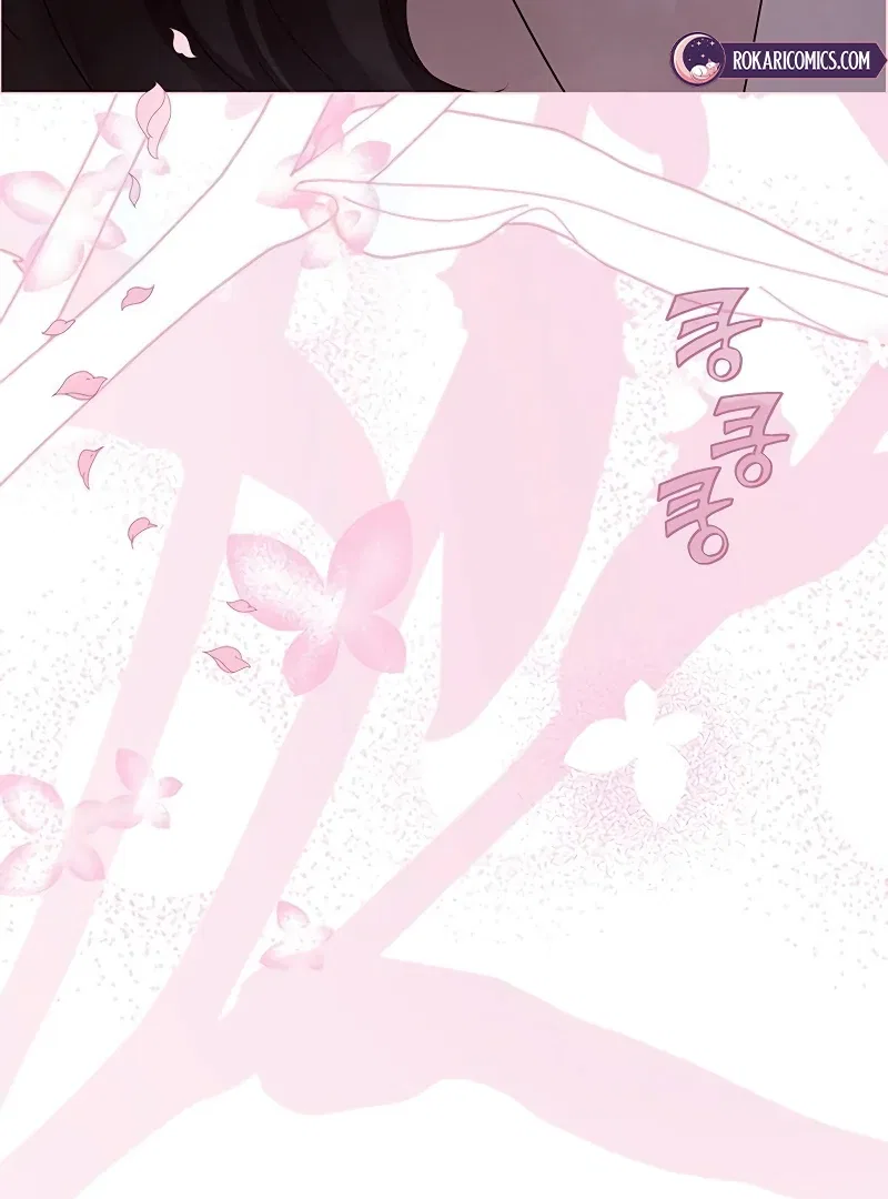My First Confession Chapter 3 – Page 169