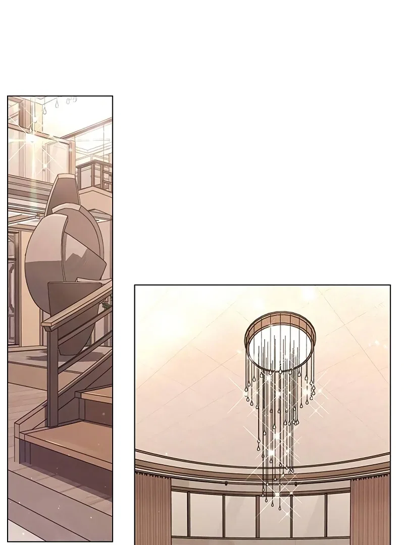 My First Confession Chapter 2 – Page 4