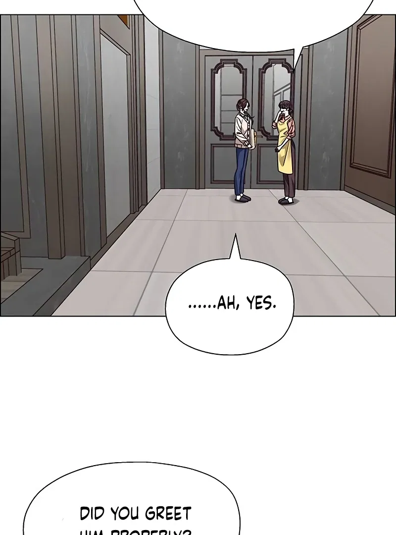 My First Confession Chapter 2 – Page 6