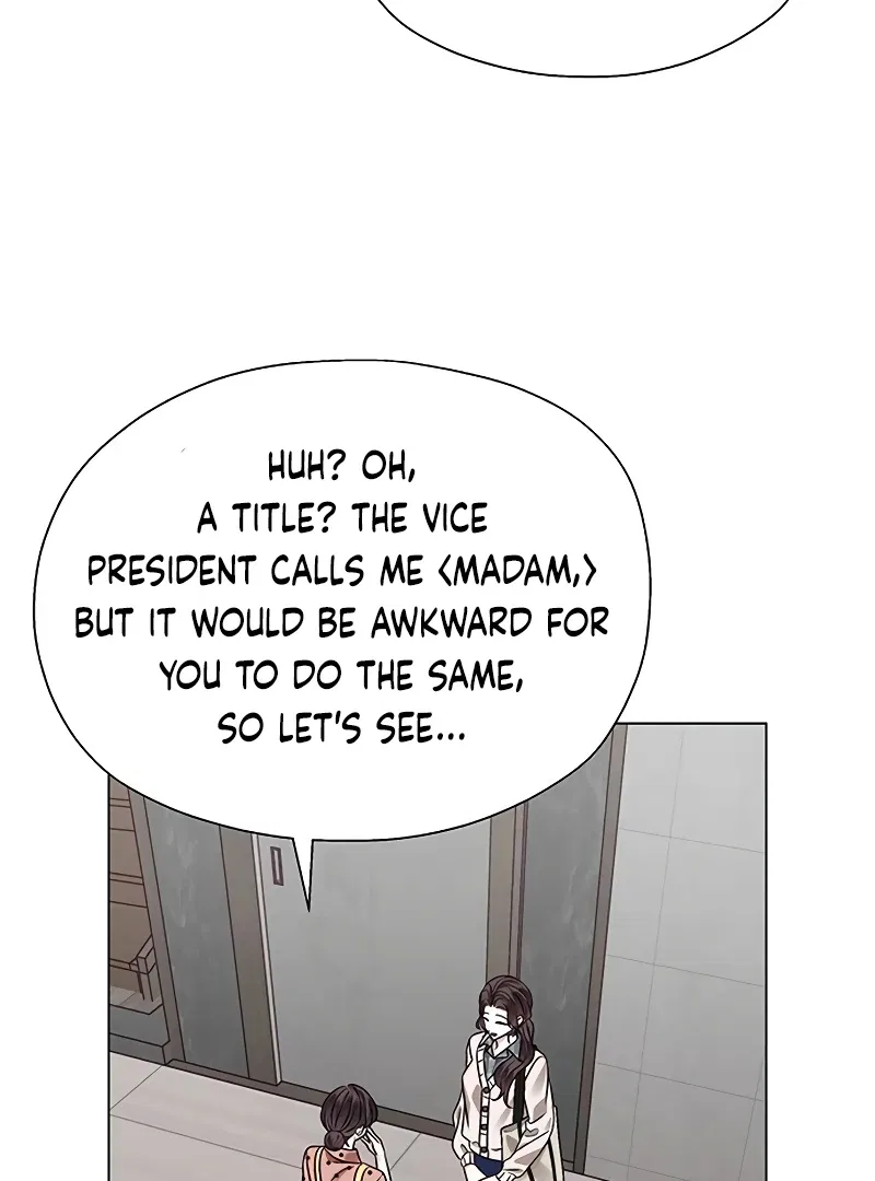 My First Confession Chapter 2 – Page 10