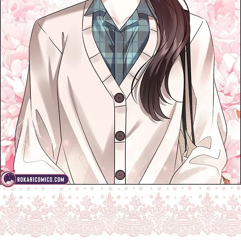 My First Confession Chapter 2 – Page 13