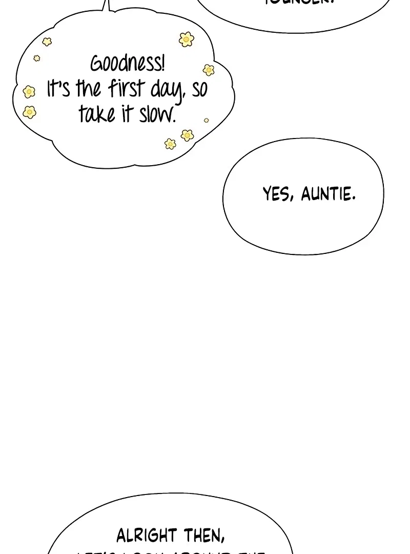 My First Confession Chapter 2 – Page 16