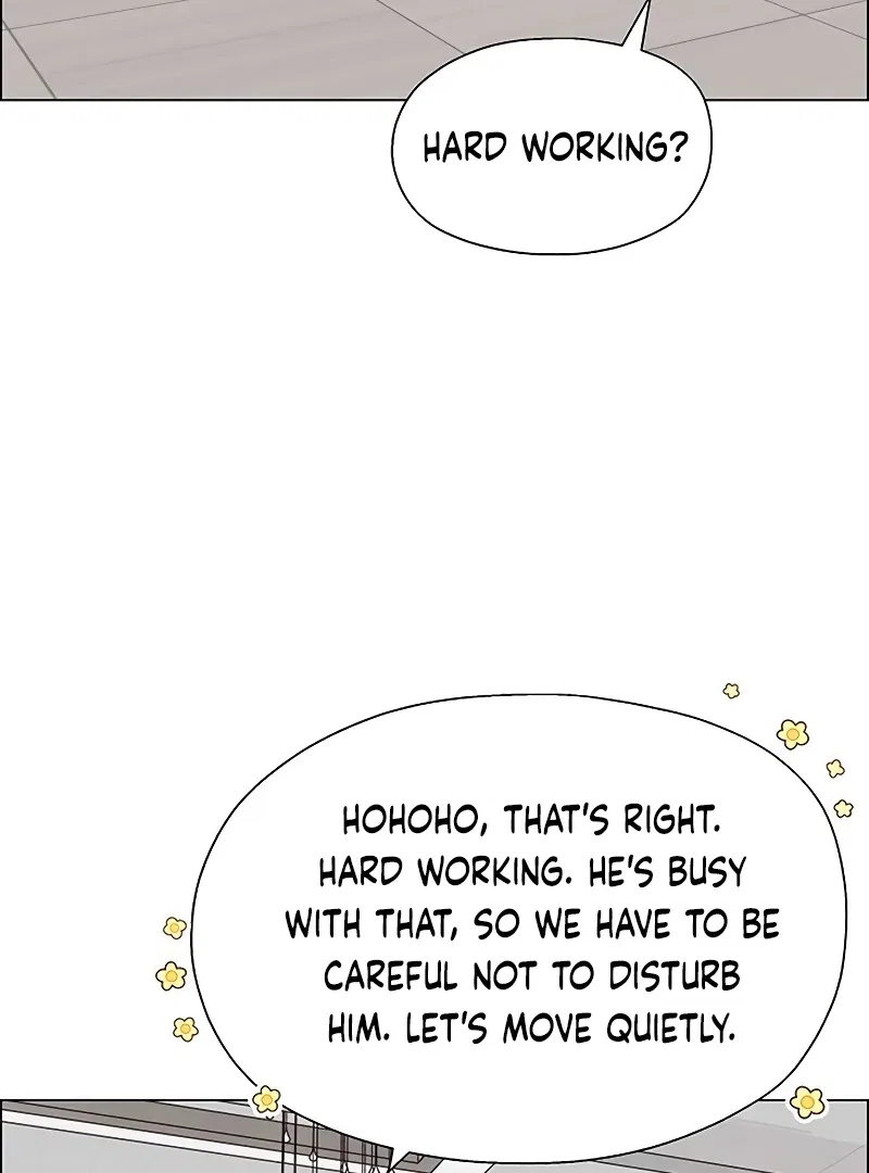 My First Confession Chapter 2 – Page 18