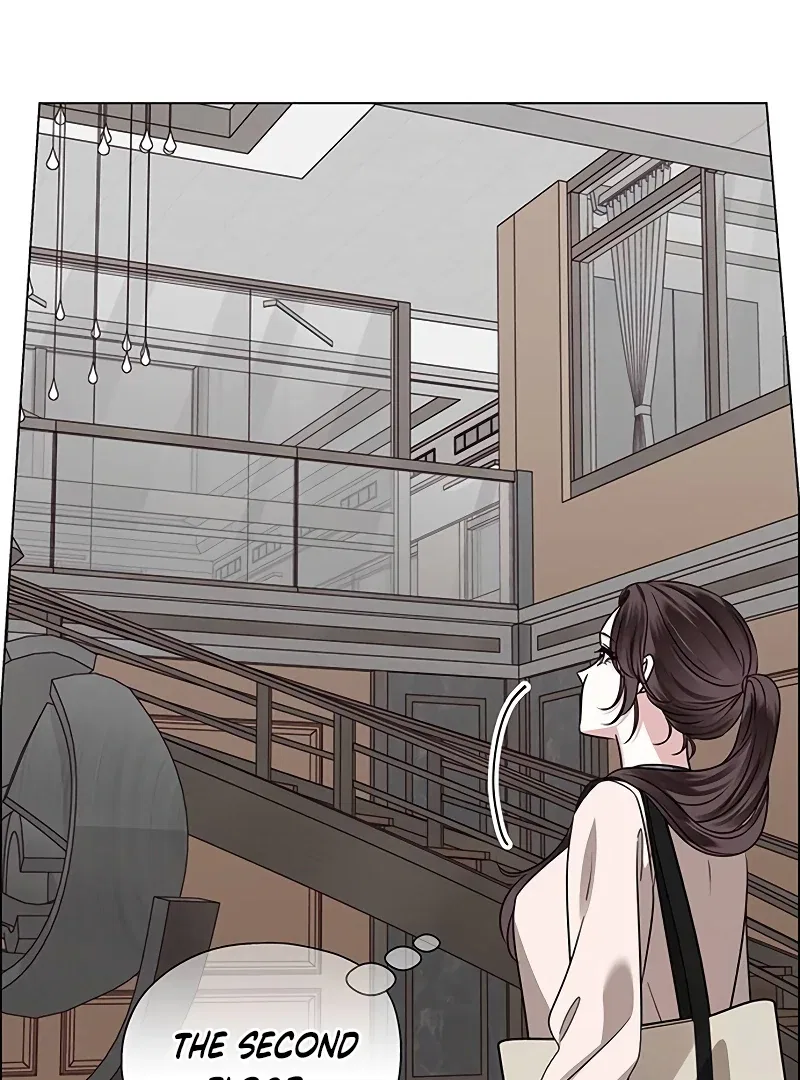 My First Confession Chapter 2 – Page 20