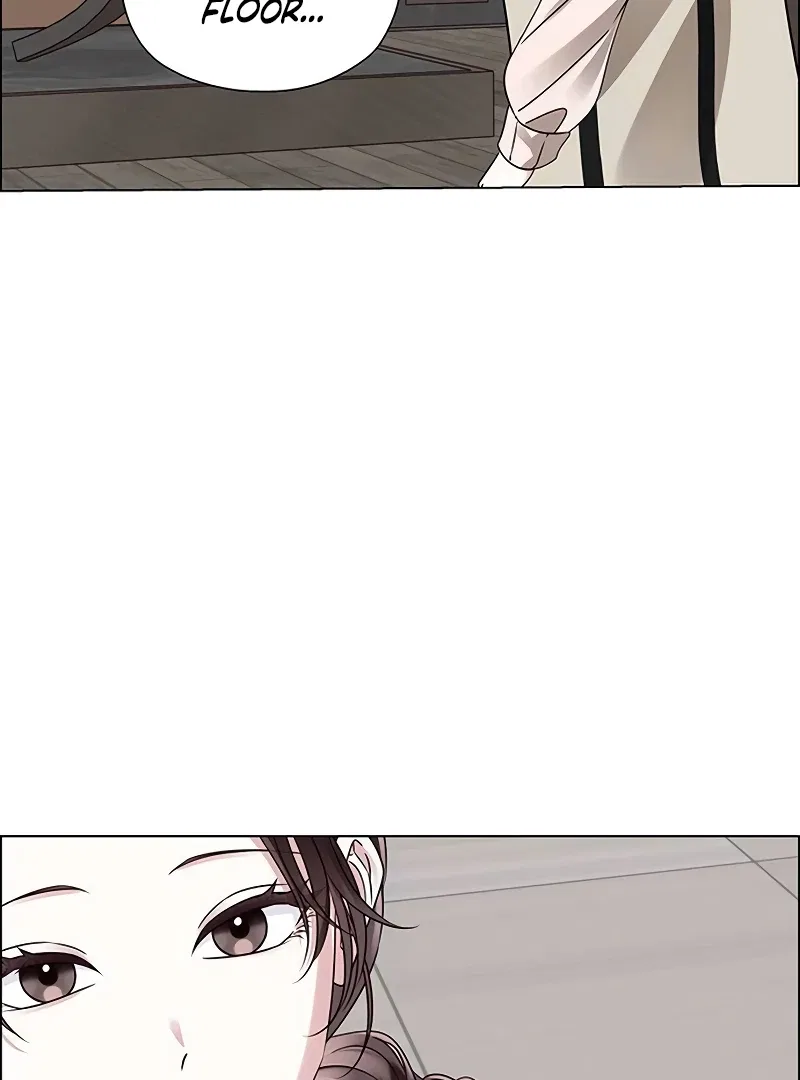 My First Confession Chapter 2 – Page 21