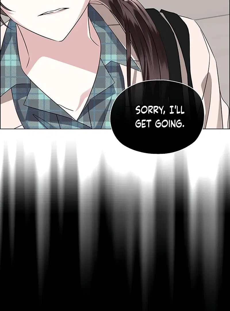 My First Confession Chapter 2 – Page 22