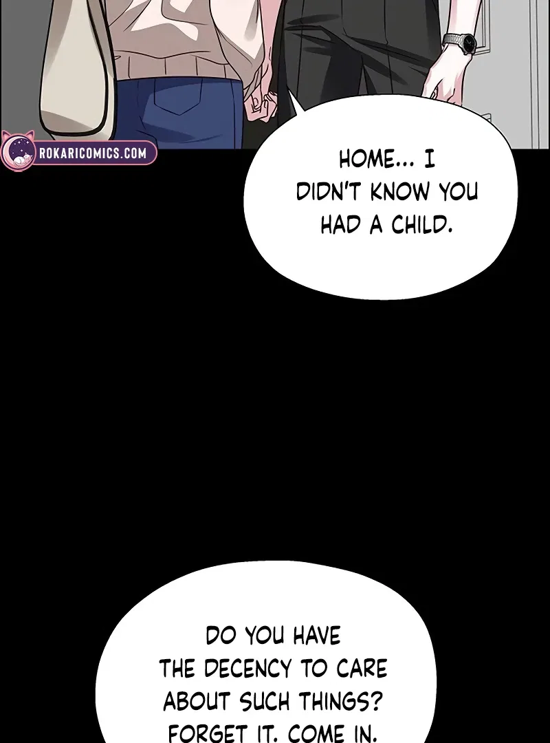 My First Confession Chapter 2 – Page 24
