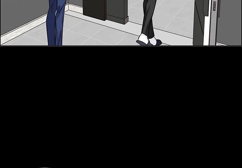 My First Confession Chapter 2 – Page 26