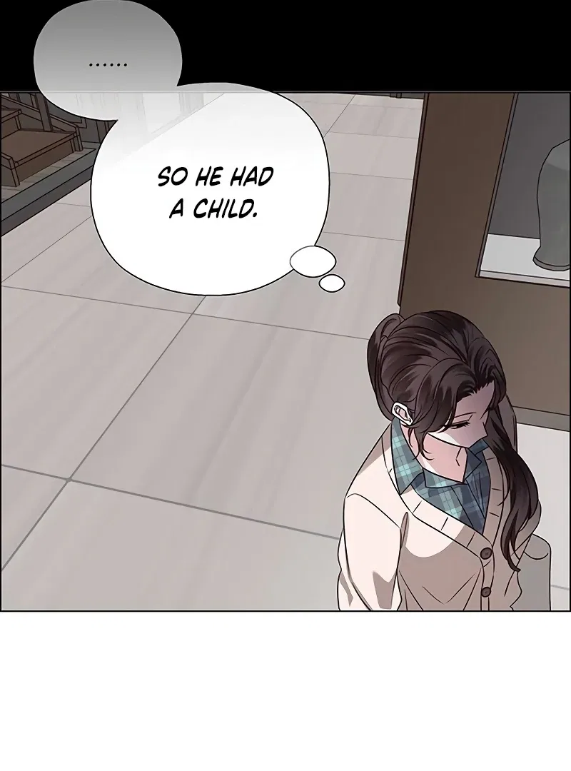 My First Confession Chapter 2 – Page 27