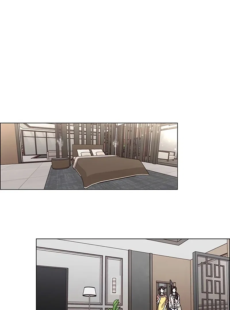 My First Confession Chapter 2 – Page 28