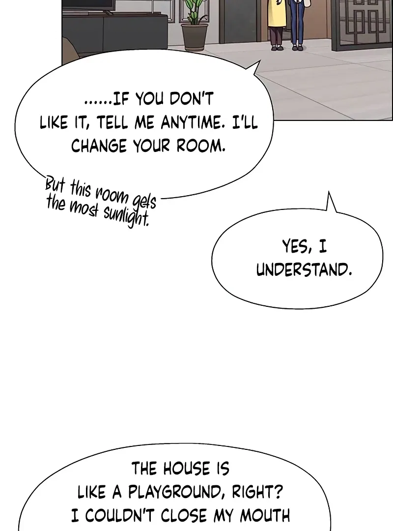 My First Confession Chapter 2 – Page 29