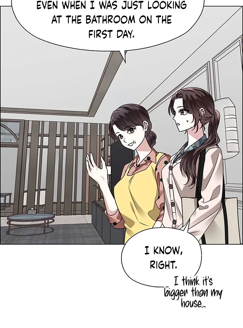 My First Confession Chapter 2 – Page 30