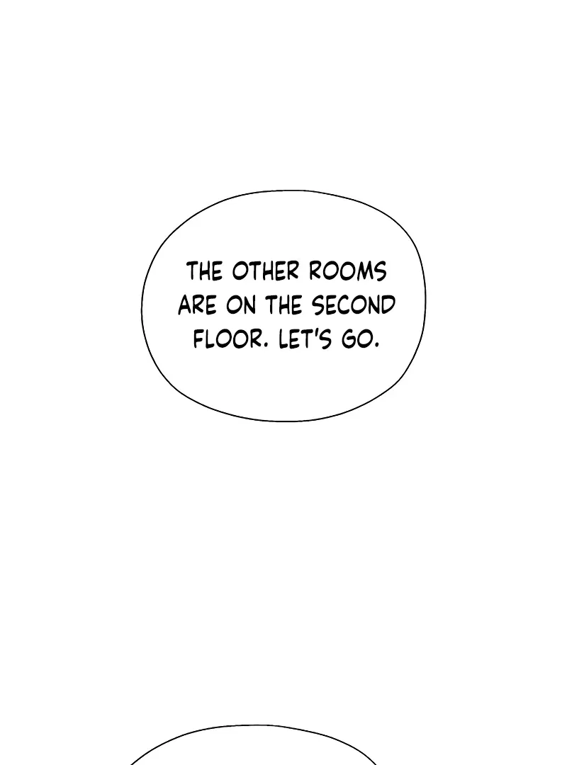 My First Confession Chapter 2 – Page 31