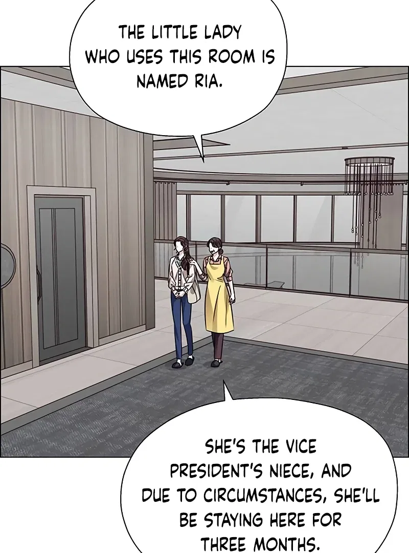 My First Confession Chapter 2 – Page 32