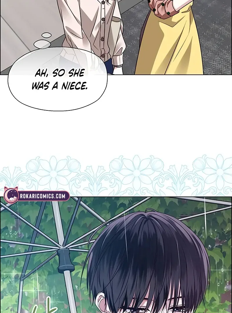 My First Confession Chapter 2 – Page 34