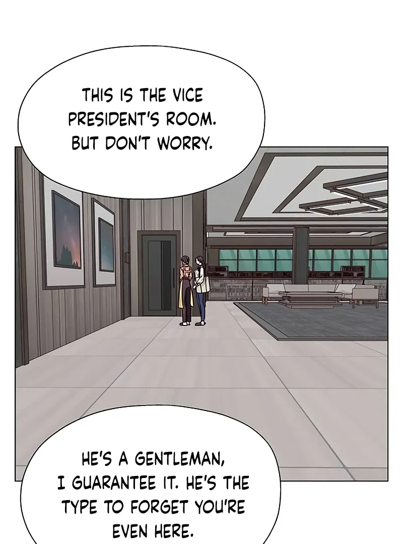 My First Confession Chapter 2 – Page 36