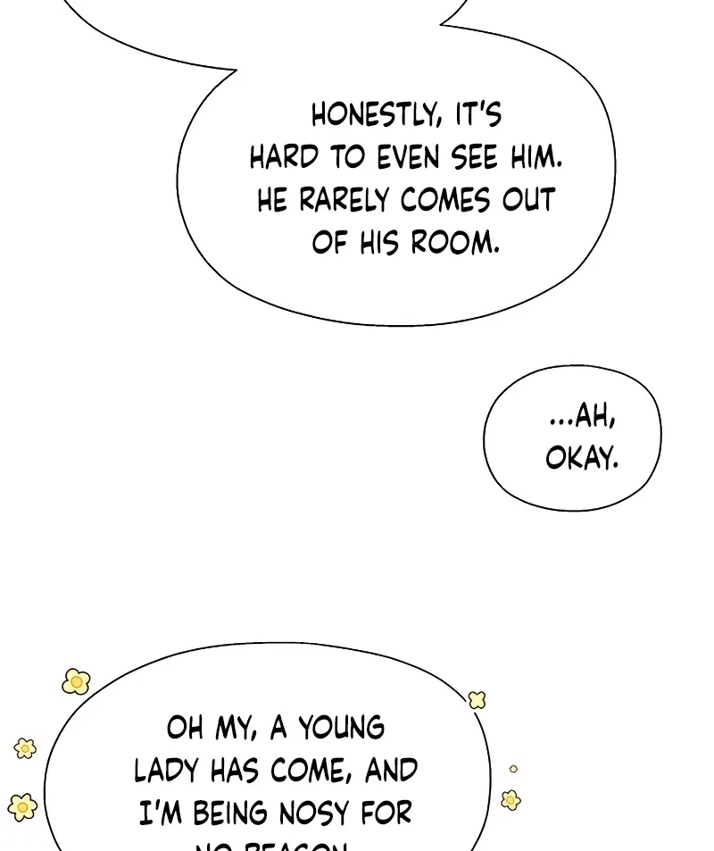 My First Confession Chapter 2 – Page 37