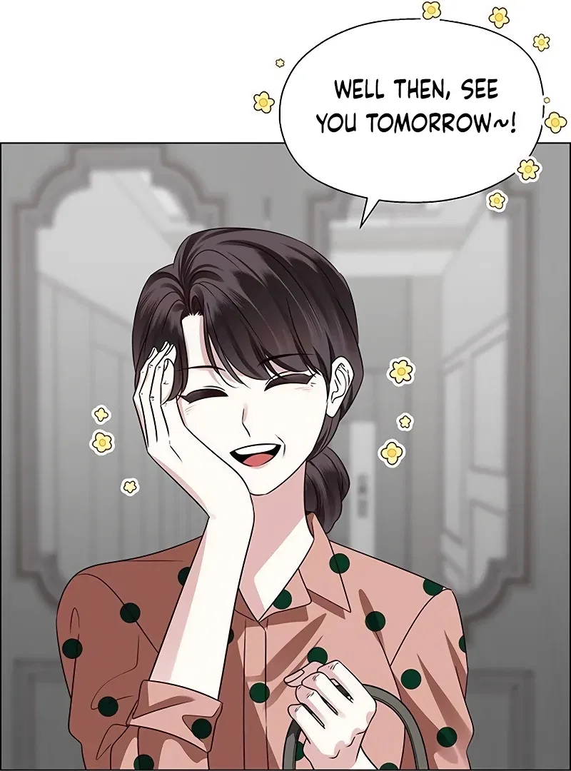 My First Confession Chapter 2 – Page 39
