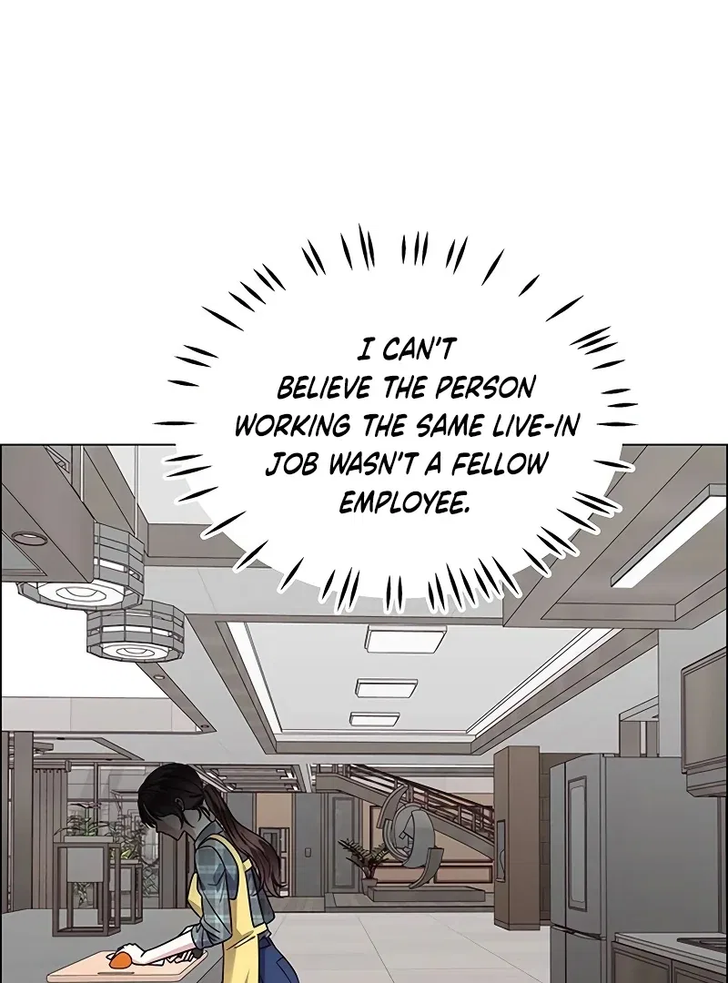 My First Confession Chapter 2 – Page 43